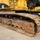 caterpillar-374d-l-image-15