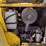hyundai-110d-7e-image-25