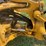 deere-310j-image-16