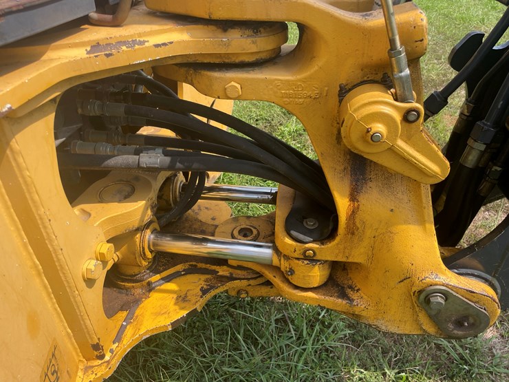 deere-310j-image-16