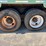 1994-mack-rd688s-image-14