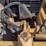 2000-deere-550h-lt-image-15
