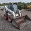 2015-bobcat-s650-image-24
