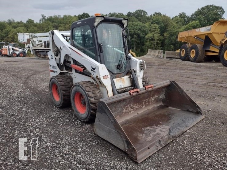 2015-bobcat-s650-image-24