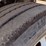 2015-ford-f650-image-24