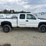 2006-chevrolet-2500-image-6