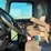 2013-peterbilt-367-image-8
