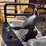 2004-deere-650h-image-10