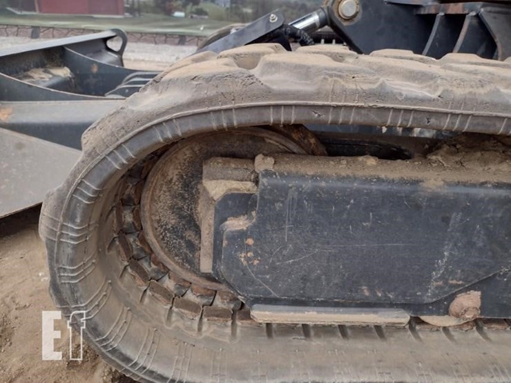 2023-bobcat-e42-image-31