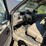 2004-ford-f250-image-25