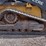 2022-deere-317g-image-27