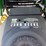 john-deere-lx280-image-10
