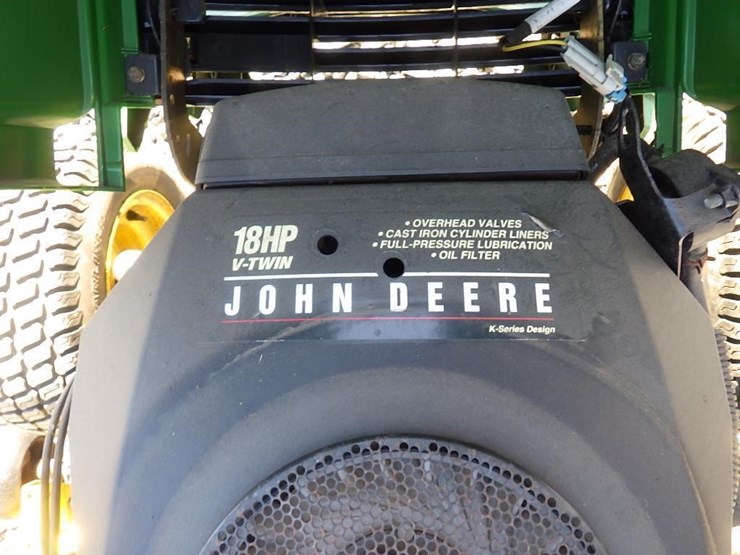john-deere-lx280-image-10
