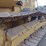 deere-650k-image-34