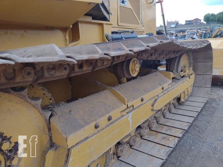 deere-650k-image-34
