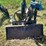 care-tree-systems-ts400ls-tree-spade-w/skid-loader-mounting-plate-image-7
