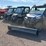2014-polaris-ranger-image-18