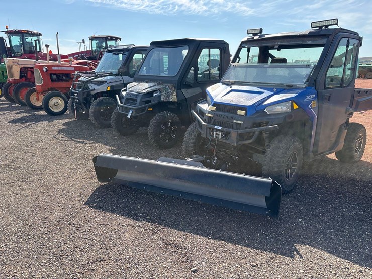 2014-polaris-ranger-image-18
