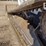 2022-bobcat-t870-image-24