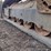 2020-bobcat-t595-image-24