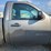 2014-chevrolet-2500-image-23