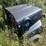 1988-ford-l9000-image-20