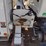 altec-ta50-image-26