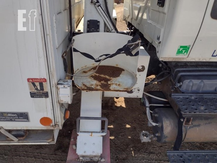 altec-ta50-image-26