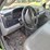 2007-ford-f350-image-15