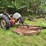 ford-tractor-image-3