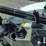 2018-bobcat-e85-image-9