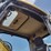 2011-komatsu-pc228us-lc-8-image-15