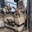 2013-deere-210g-lc-image-12