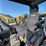 komatsu-pc1250-7-image-19