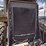 1999-ingersol-rand-sd100d-roller-5683-image-29