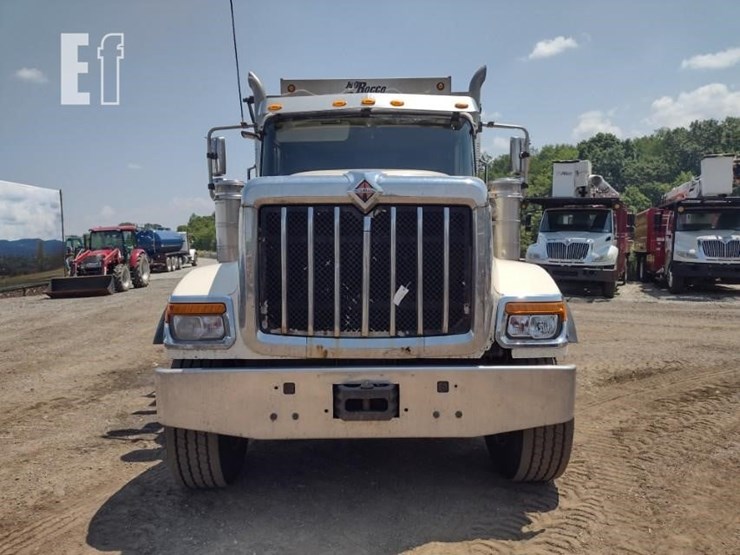 2018-international-hx520-image-2