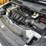 2014-ford-escape-image-24