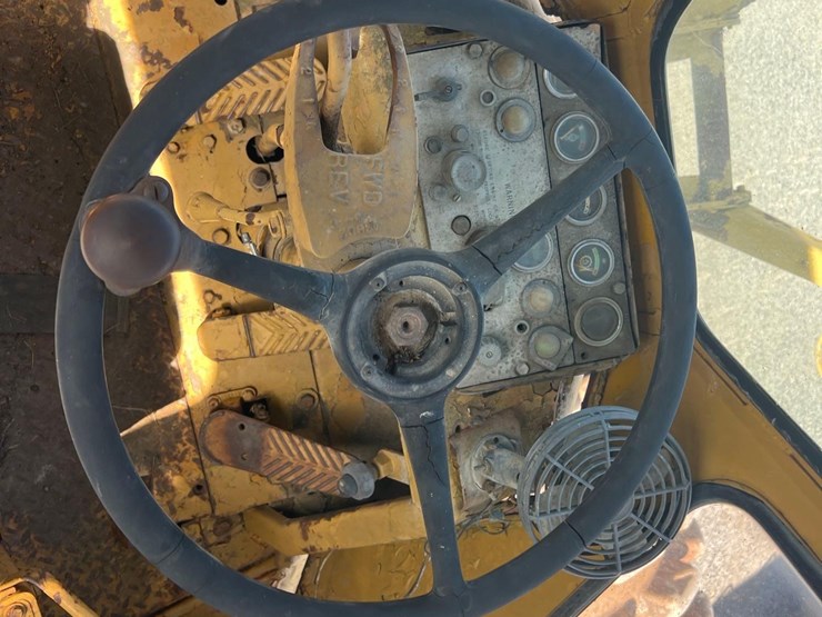 caterpillar-825b-image-16