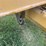 deere-310j-image-34
