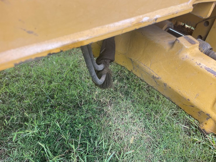 deere-310j-image-34