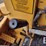 1990-deere-675b-image-8