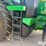 2024-john-deere-8r-250-image-16