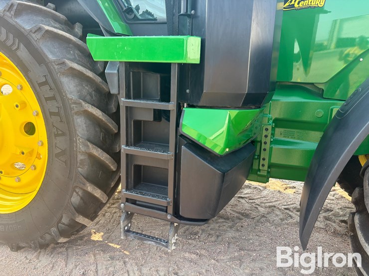 2024-john-deere-8r-250-image-16