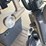 2025-irgc40-3-wheeled-mini-golf-cart-1033-image-12