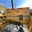 #13341-•-vermeer-chain-trencher-image-21
