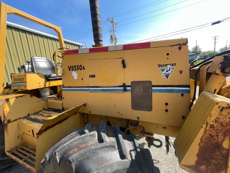 #13341-•-vermeer-chain-trencher-image-21