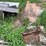 #7126-•-pile-of-used-garage-doors,-sheet-metal-and-more-image-2