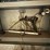 2002-volmpack-12000-weigher-with-legs---pasco,-wa-image-6