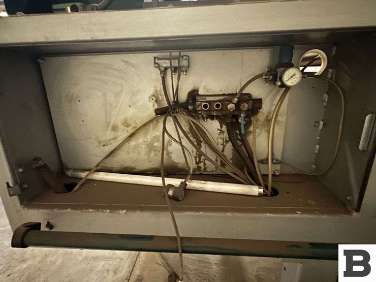 2002-volmpack-12000-weigher-with-legs---pasco,-wa-image-6