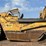 caterpillar-3306-image-9